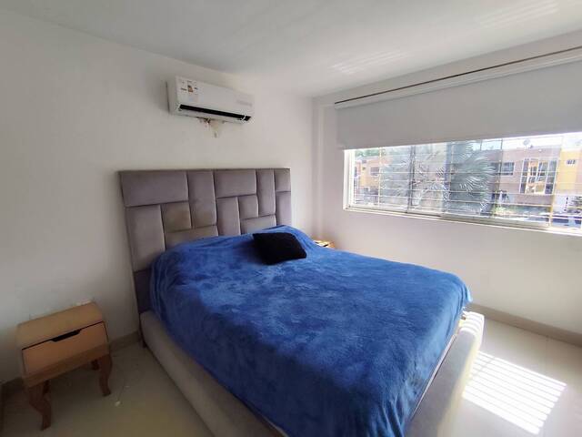 #327871 - Townhouse para Venta en Valencia - G
