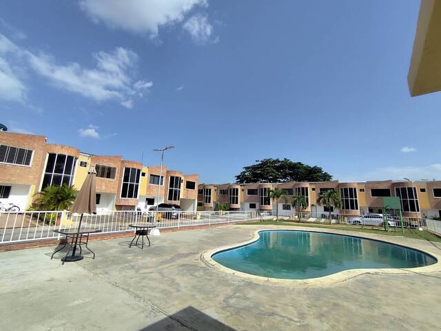 #327871 - Townhouse para Venta en Valencia - G