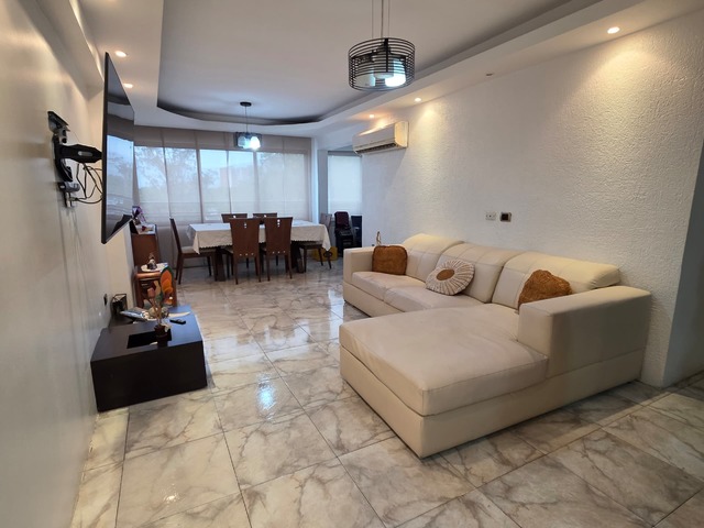 #30820 - Apartamento para Venta en Valencia - G