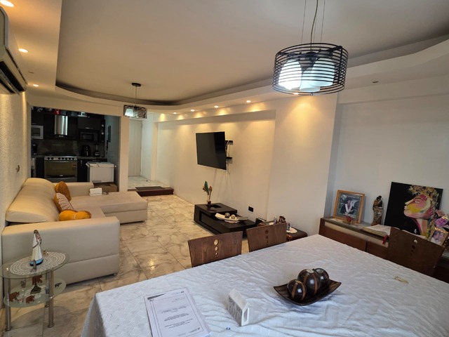 Apartamento para Venta en Valencia - 5