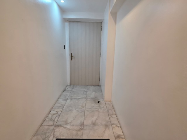 Apartamento para Venta en Valencia - 4