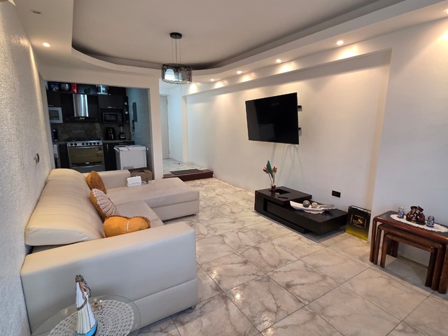 #30820 - Apartamento para Venta en Valencia - G