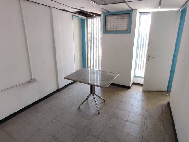 #327926 - Oficina para Venta en Valencia - G