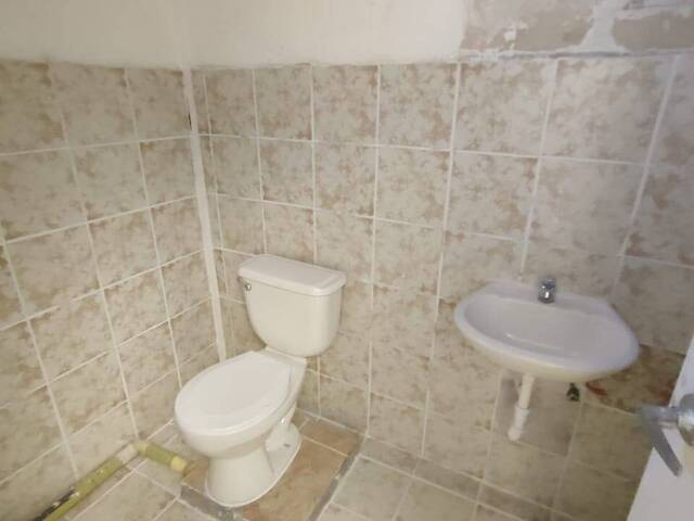 #327926 - Oficina para Venta en Valencia - G