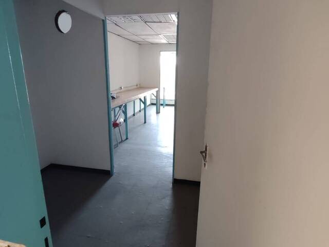 Oficina para Alquiler en Valencia - 4