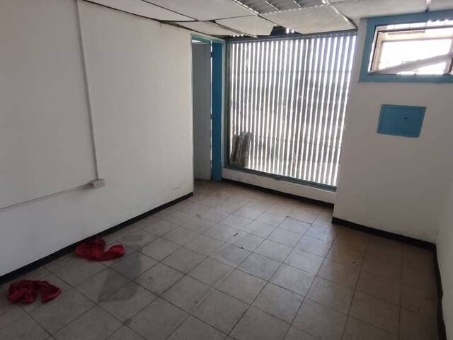 #327939 - Oficina para Venta en Valencia - G