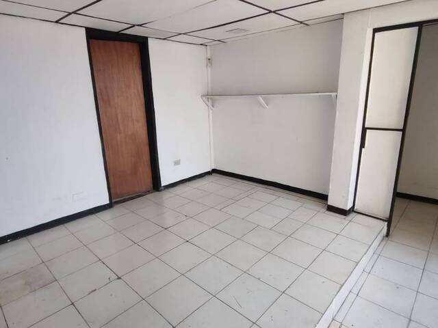 Oficina para Venta en Valencia - 5