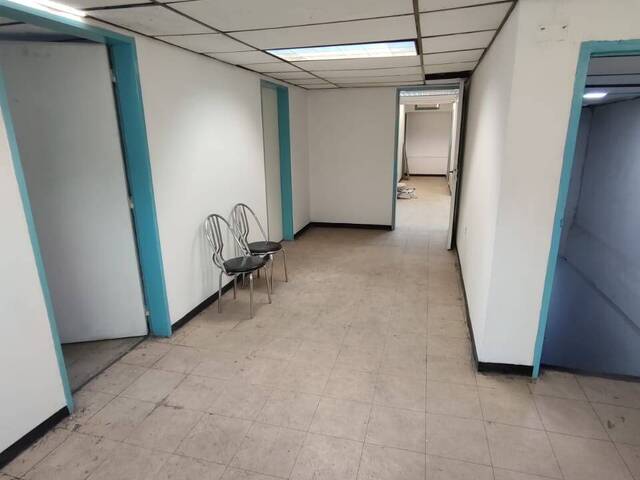 #327939 - Oficina para Venta en Valencia - G