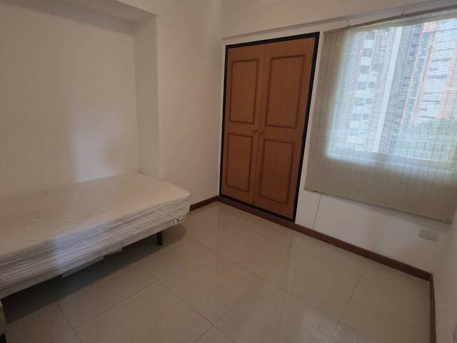 Apartamento para Alquiler en Valencia - 5