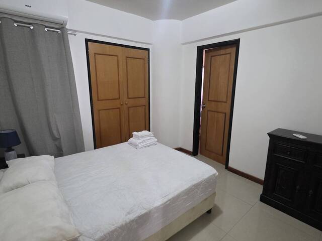 Apartamento para Alquiler en Valencia - 4