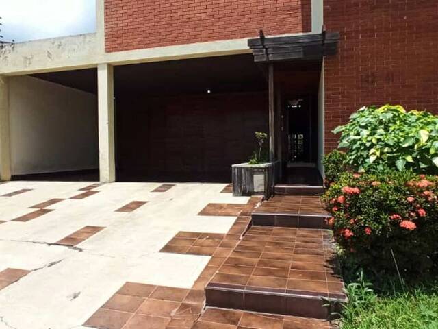 Casa para Venta en Valencia - 4