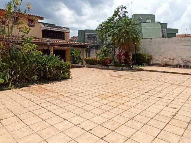 Casa para Venta en Valencia - 3