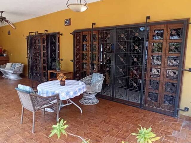 Casa para Venta en Valencia - 5