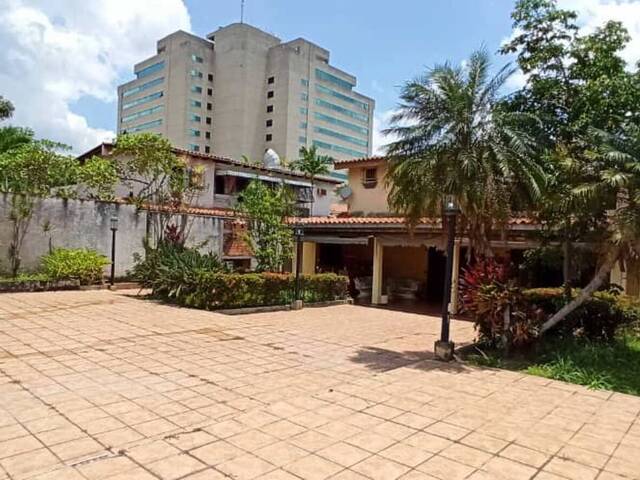 Casa para Venta en Valencia - 2