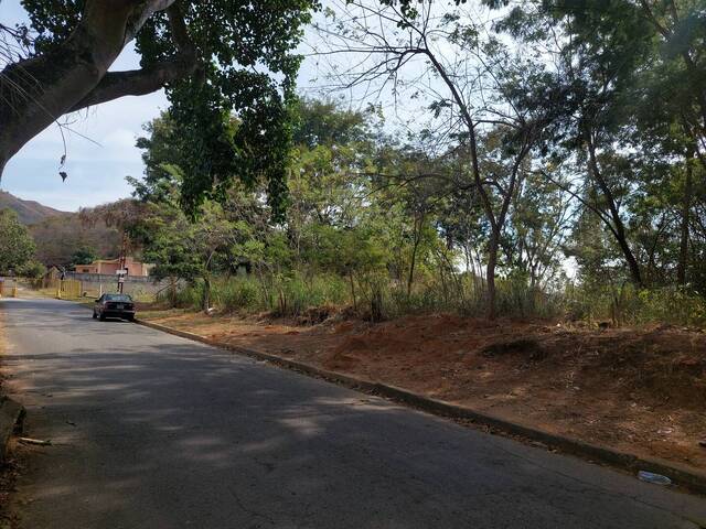 #327272 - Terreno para Venta en Valencia - G