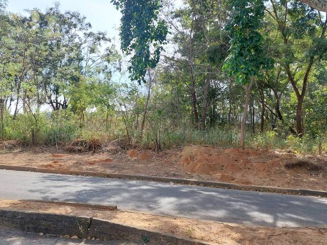 #327272 - Terreno para Venta en Valencia - G