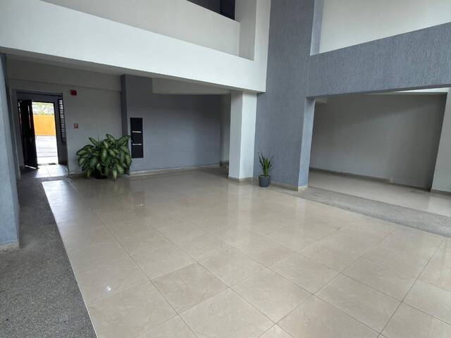 Apartamento para Venta en Valencia - 2