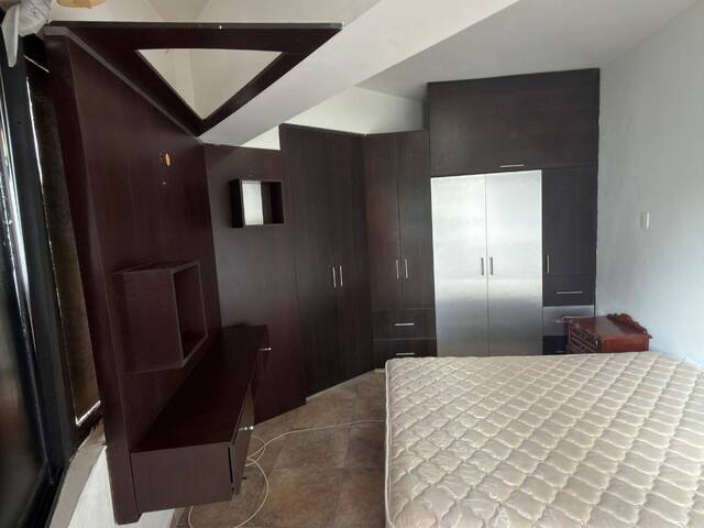 Apartamento para Venta en Valencia - 3