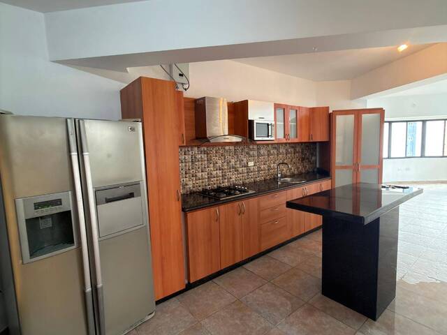 Apartamento para Venta en Valencia - 4