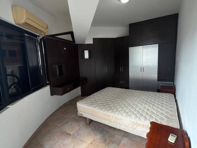 Apartamento para Venta en Valencia - 5