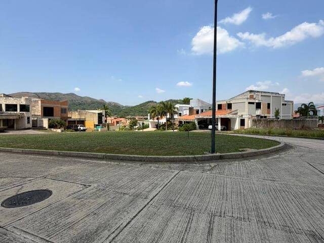 Terreno para Venta en Valencia - 2
