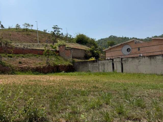 Terreno para Venta en Valencia - 5