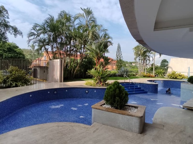 Apartamento para Venta en Valencia - 2