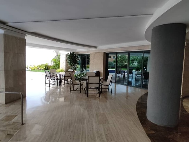 Apartamento para Venta en Valencia - 3
