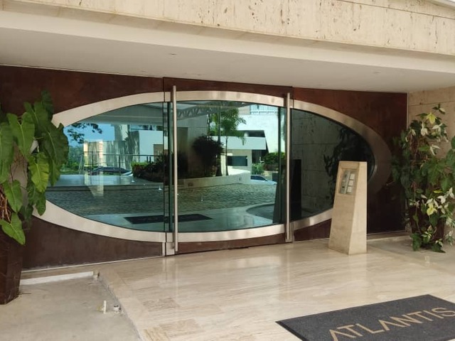 Apartamento para Venta en Valencia - 4