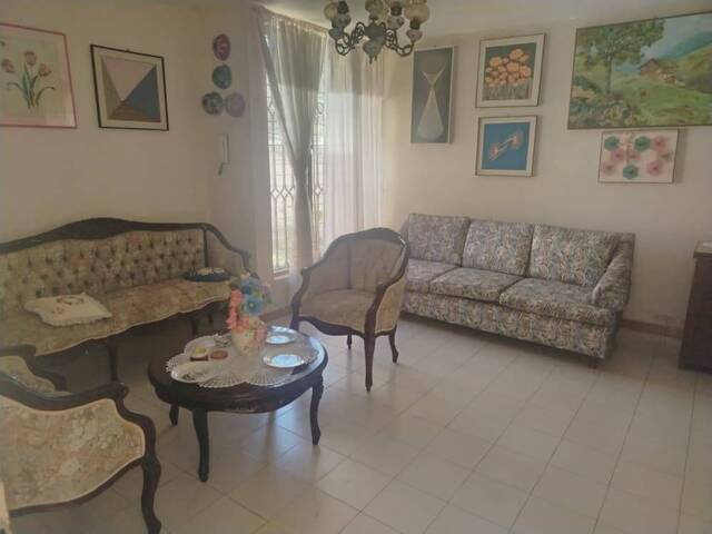 #30833 - Casa para Venta en Valencia - G
