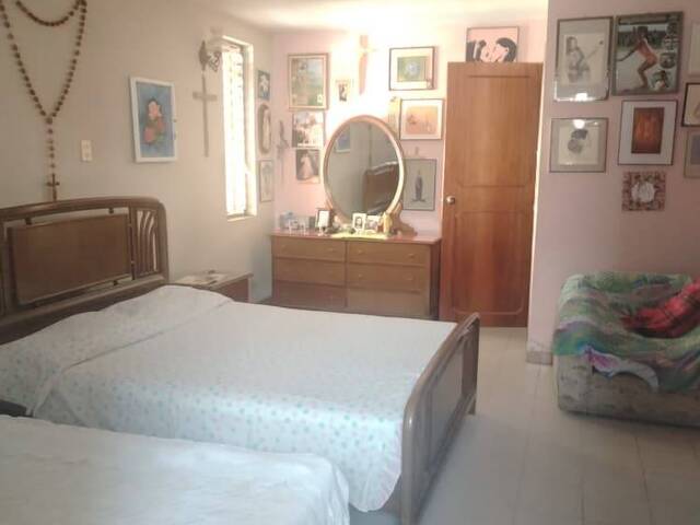 Casa para Venta en Valencia - 5