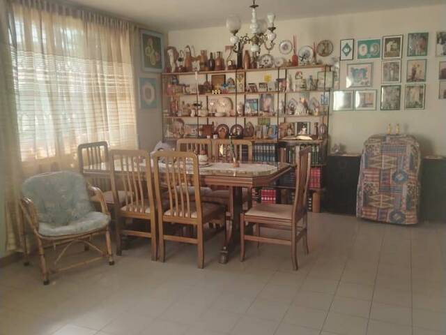 Casa para Venta en Valencia - 4