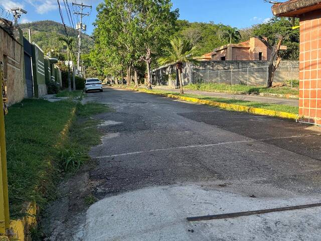 #30833 - Casa para Venta en Valencia - G