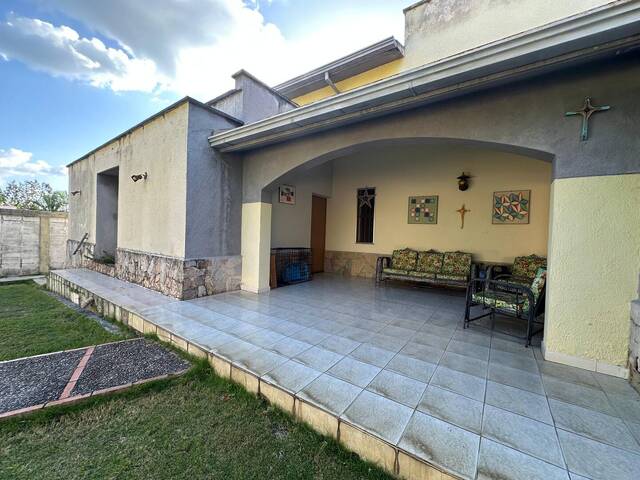 Venta en Colinas de Guataparo - Valencia