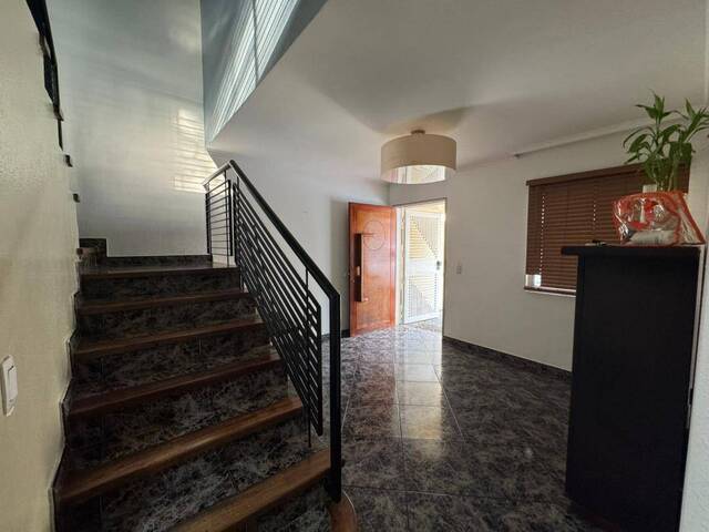 #328031 - Townhouse para Venta en Valencia - G - 2
