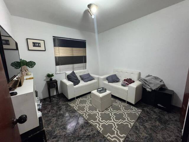 #328031 - Townhouse para Venta en Valencia - G - 3