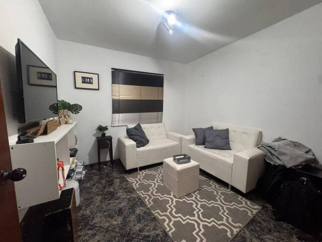 Townhouse para Venta en Valencia - 4
