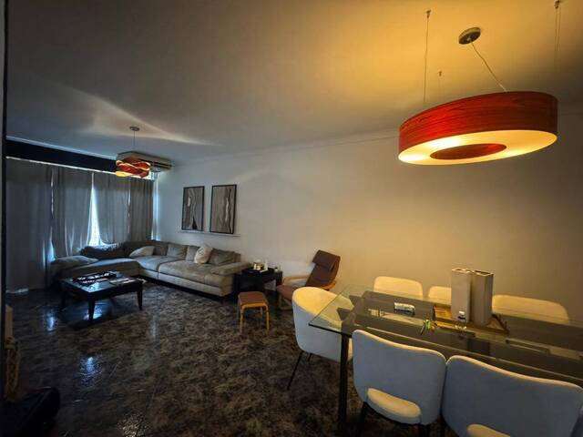 Townhouse para Venta en Valencia - 5