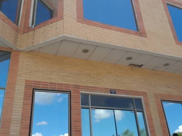 #327840 - Local / Casa Comercial para Venta en Valencia - G - 2