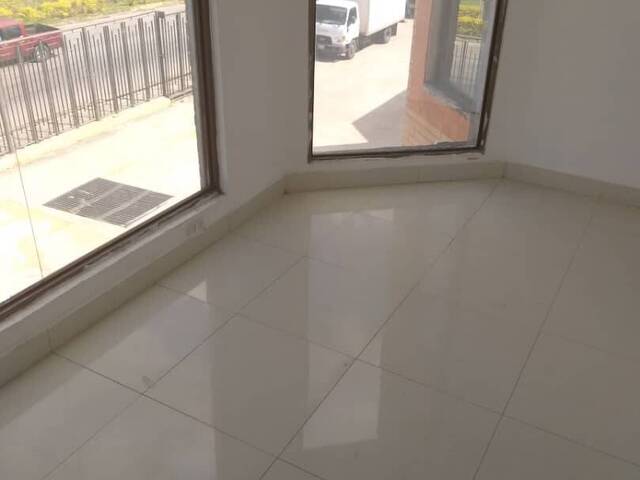 #327840 - Local / Casa Comercial para Venta en Valencia - G - 3