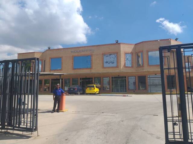 #327842 - Oficina para Alquiler en Valencia - G - 2