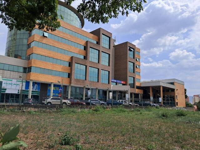 #388350 - Local / Casa Comercial para Alquiler en Valencia - G - 2