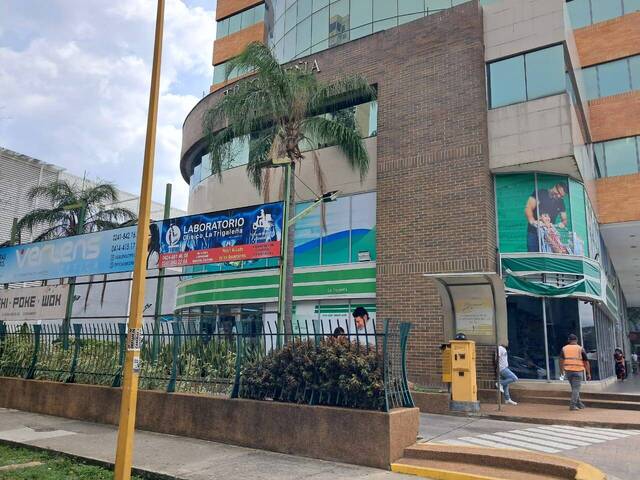 #388350 - Local / Casa Comercial para Alquiler en Valencia - G - 1