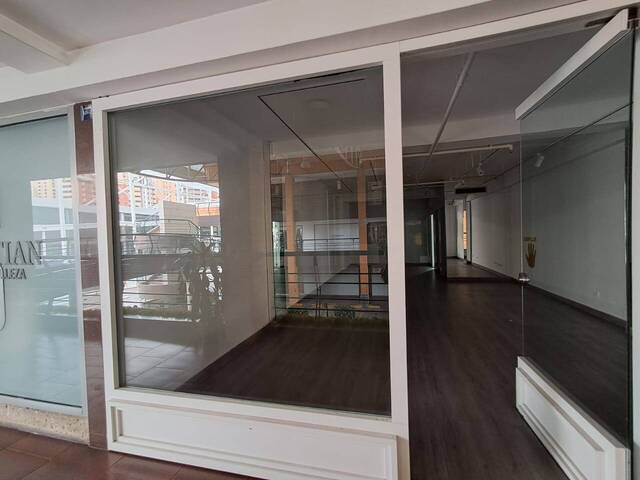 #388350 - Local / Casa Comercial para Alquiler en Valencia - G - 3