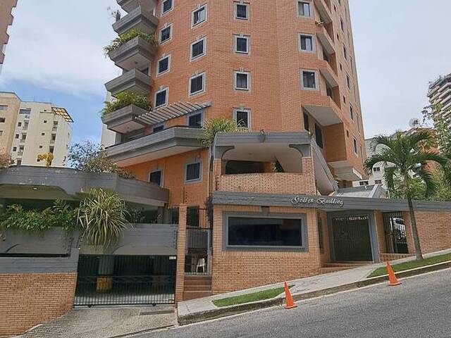 Venta en El Parral - Valencia