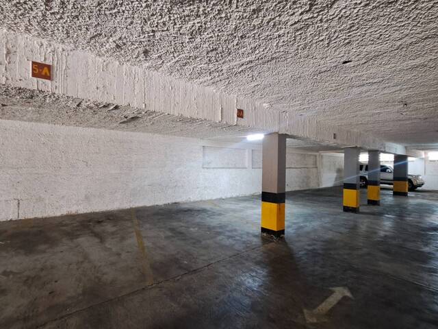 Apartamento para Venta en Valencia - 4