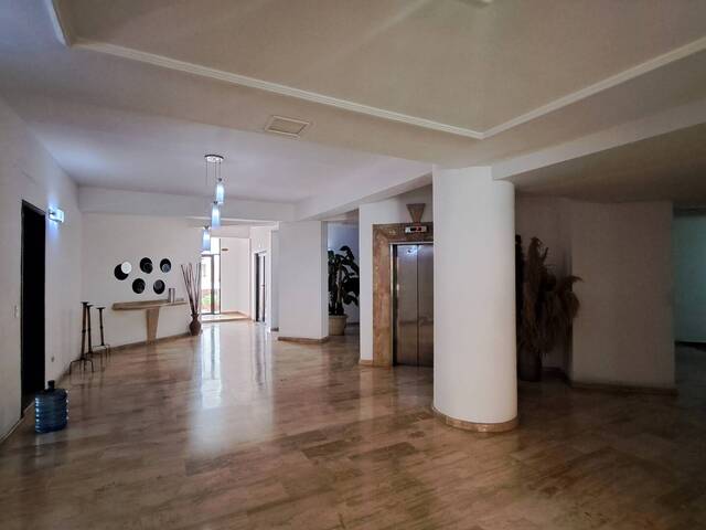 #30839 - Apartamento para Venta en Valencia - G