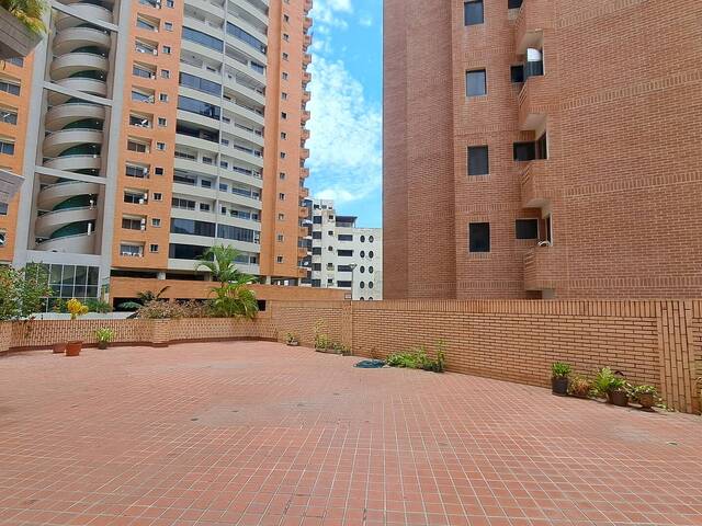 #30839 - Apartamento para Venta en Valencia - G