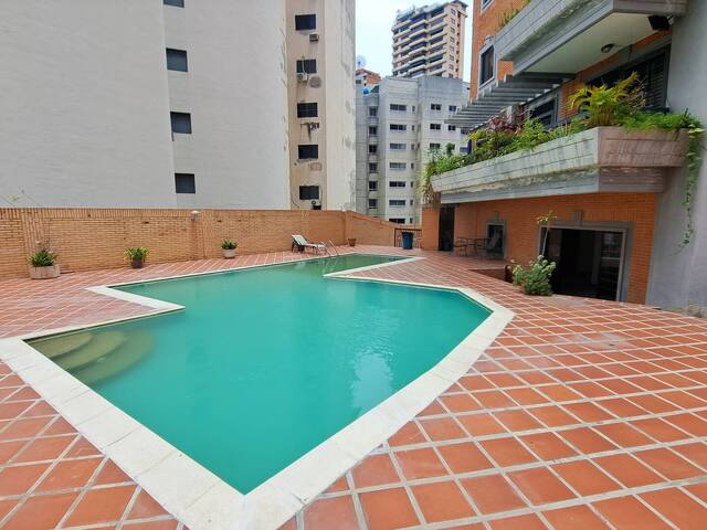 Apartamento para Venta en Valencia - 5