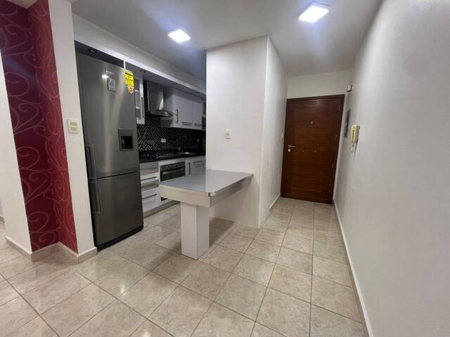 #328055 - Apartamento para Alquiler en  Naguanagua - G